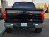 Used 2017 Toyota Tundra SR5 w/ SR5 Upgrade Package image 3
