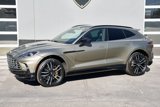 Used 2023 Aston Martin DBX 707 image 4