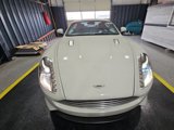 Used 2015 Aston Martin DB9 Coupe image 4