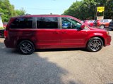 Used 2017 Dodge Grand Caravan GT image 6
