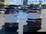 Used 2015 Jeep Cherokee Latitude image 6