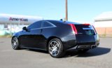 Used 2011 Cadillac CTS Premium image 5