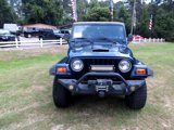 Used 2001 Jeep Wrangler Sport image 3