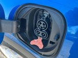 Used 2023 Chevrolet Bolt EUV LT image 5