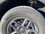 New 2025 Ford Bronco Sport Big Bend w/ Convenience Package image 3