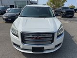 Used 2014 GMC Acadia SLE image 2