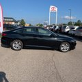 Used 2019 Honda Accord LX image 5