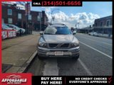 Used 2013 Volvo XC90 3.2 image 2