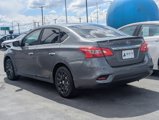 Used 2018 Nissan Sentra S w/ Protection Package image 4