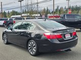 Used 2015 Honda Accord Touring image 5