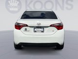 Used 2015 Toyota Corolla LE image 5