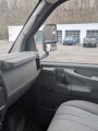 Used 2006 Chevrolet Express 3500 image 4