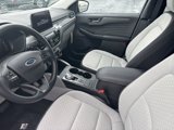New 2025 Ford Escape Active image 5