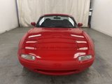 Used 1990 MAZDA MX-5 Miata image 2