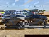 Certified 2025 Hyundai Tucson SEL image 3