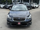 Used 2015 Subaru Impreza 2.0i Sport Limited image 2