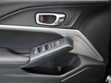 Certified 2025 Acura Integra A-Spec image 6