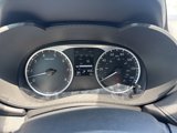 New 2025 Nissan Versa S w/ Trunk Package image 3