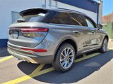 New 2025 Lincoln Corsair AWD w/ Equipment Group 101A image 2