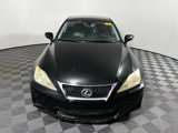 Used 2011 Lexus IS 250 image 2