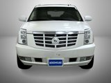 Used 2011 Cadillac Escalade ESV Luxury image 2