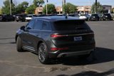 Used 2020 Lincoln Corsair Reserve w/ Equipment Group 202A image 4