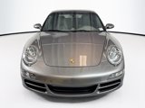 Used 2007 Porsche 911 Carrera S image 6