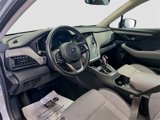 Used 2021 Subaru Outback Premium w/ Popular Package #1 image 5