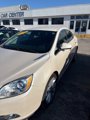 Used 2016 Buick Verano Leather image 1
