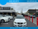 Used 2011 BMW 328i Sedan image 2
