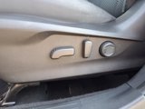 Used 2020 Subaru Forester Premium image 4