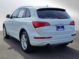 Used 2015 Audi Q5 2.0T Premium Plus w/ Premium Plus Package image 3