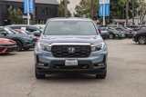 Used 2023 Honda Passport EX-L image 2