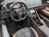 New 2025 Aston Martin DB12 Convertible image 3
