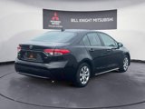 Used 2022 Toyota Corolla LE image 5