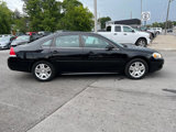 Used 2013 Chevrolet Impala LT w/ LT Sunroof Package image 6