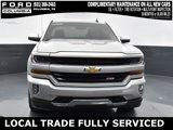 Used 2019 Chevrolet Silverado 1500 LT w/ All Star Edition image 3