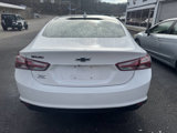 Used 2019 Chevrolet Malibu LT image 6