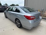 Used 2015 Subaru Legacy 2.5i Limited image 2
