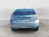 Used 2012 Toyota Prius Two image 4