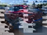Used 2020 Nissan Rogue Sport S image 3