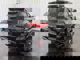 Used 2021 Jeep Grand Cherokee Limited w/ Quick Order Package 28K 80th image 6
