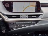 Used 2019 Lexus ES 350 image 5