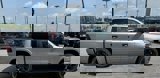 New 2025 RAM 1500 Big Horn image 5