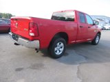 Used 2018 RAM 1500 Tradesman w/ Popular Equipment Group image 5