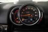 Used 2019 MINI Cooper Countryman S image 5