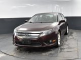 Used 2011 Ford Fusion SE image 3