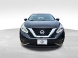 Used 2017 Nissan Murano SL w/ SL Technology Package image 5