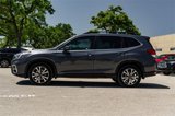 Used 2021 Subaru Forester Limited image 5