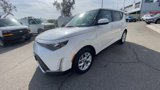 Used 2024 Kia Soul S image 4
